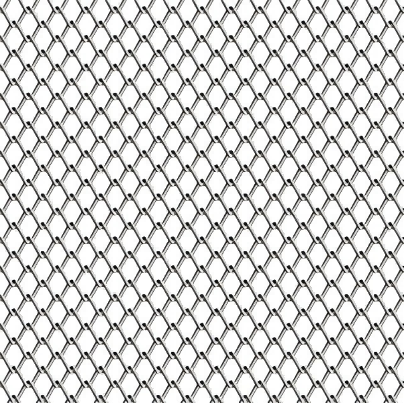 WIRE MESH