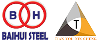 公司logo