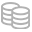 90